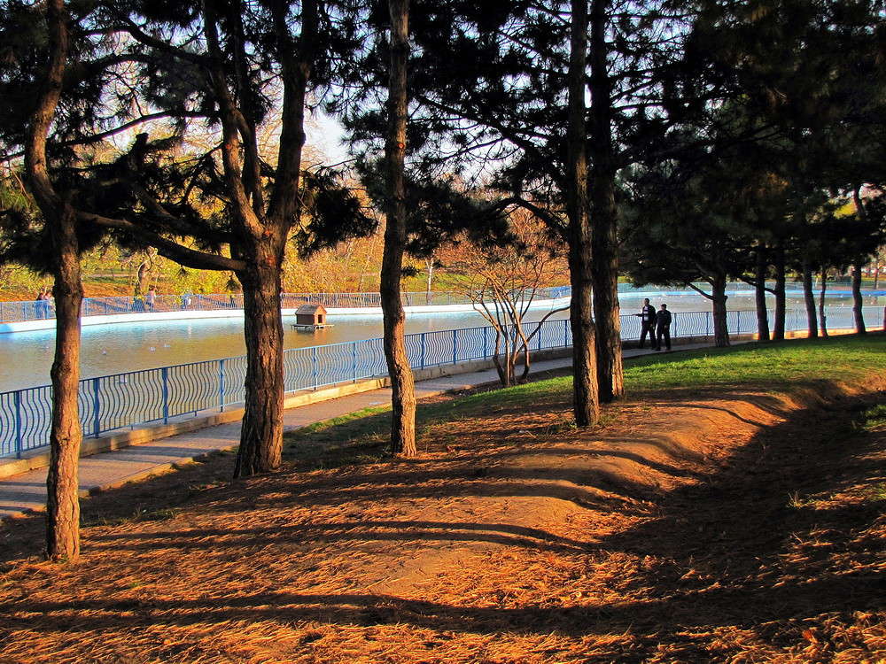 ����� ����� ������ ���� �� PhotoGeek.ru #������ ��� �������