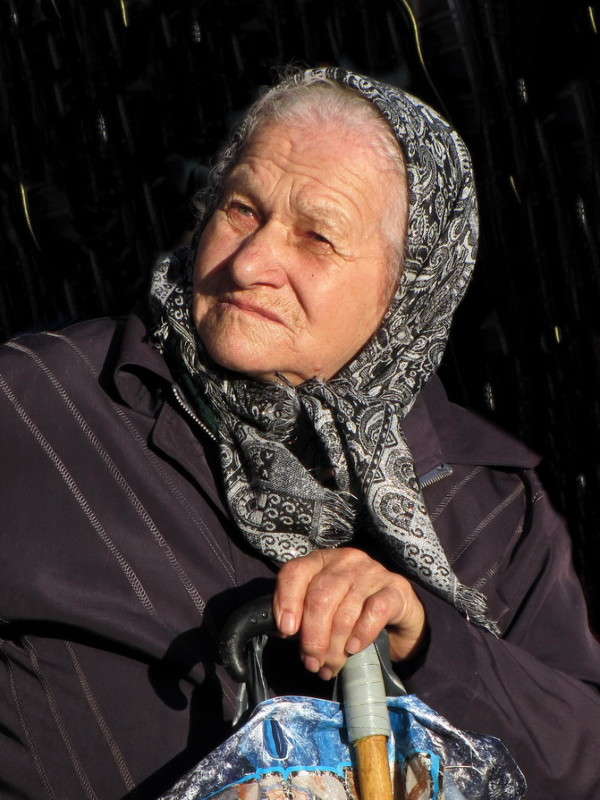 ����� ���� ���������! ����� ������ ���� �� PhotoGeek.ru #�������� ���������� #���������������