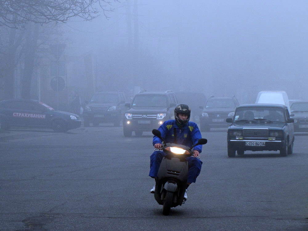 ����� ����� ������ ���� �� PhotoGeek.ru #�������� ����������