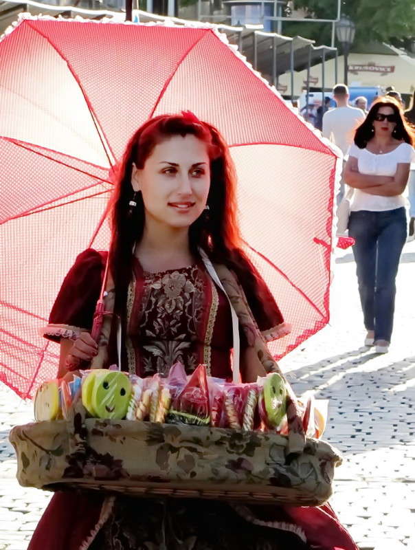 ����������� ����� ������ ���� �� PhotoGeek.ru #�������� ����������