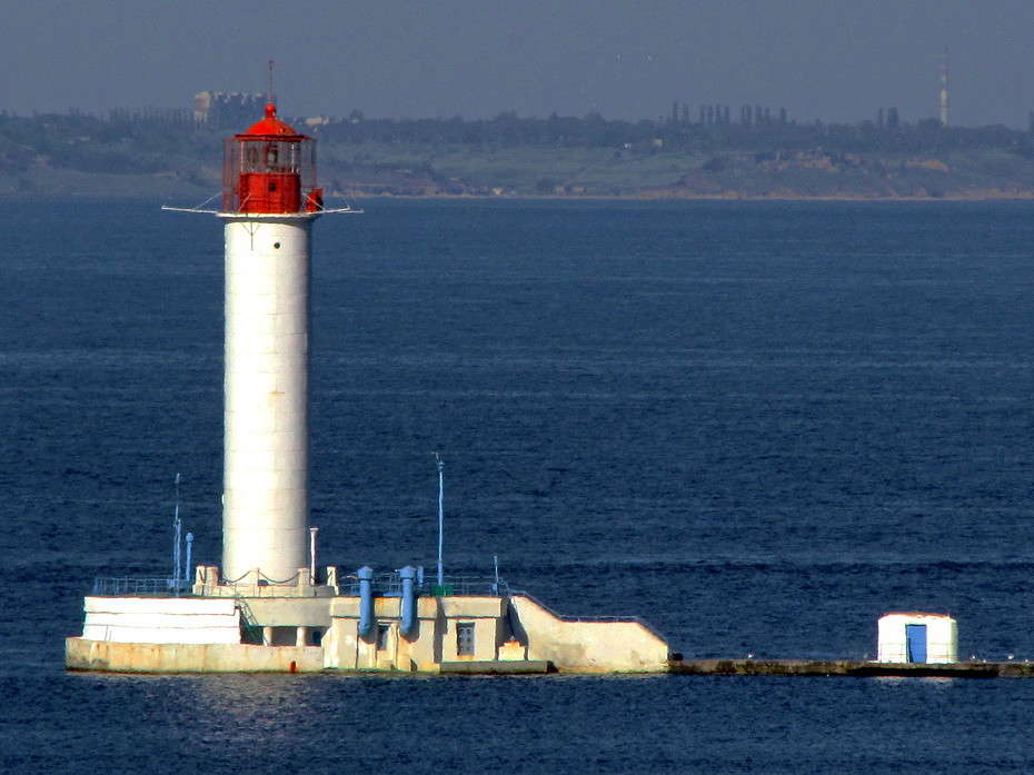 �������� ���� ����� ������ ���� �� PhotoGeek.ru #�������� ����������