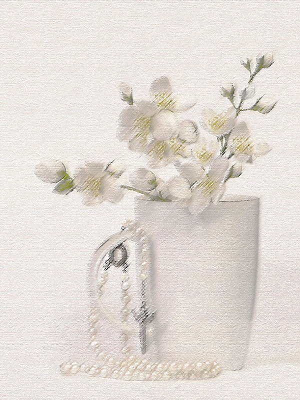 ������ ����� ������ ���� �� PhotoGeek.ru #���������