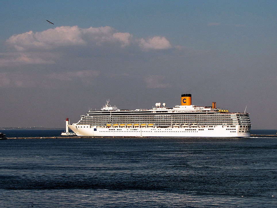 ������ �� ������ �� ����� ����� ������ ���� �� PhotoGeek.ru #�������� ����������