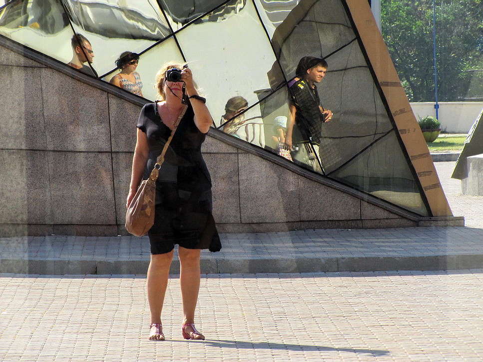 ��������� ����������� ����� ������ ���� �� PhotoGeek.ru #�������� ����������