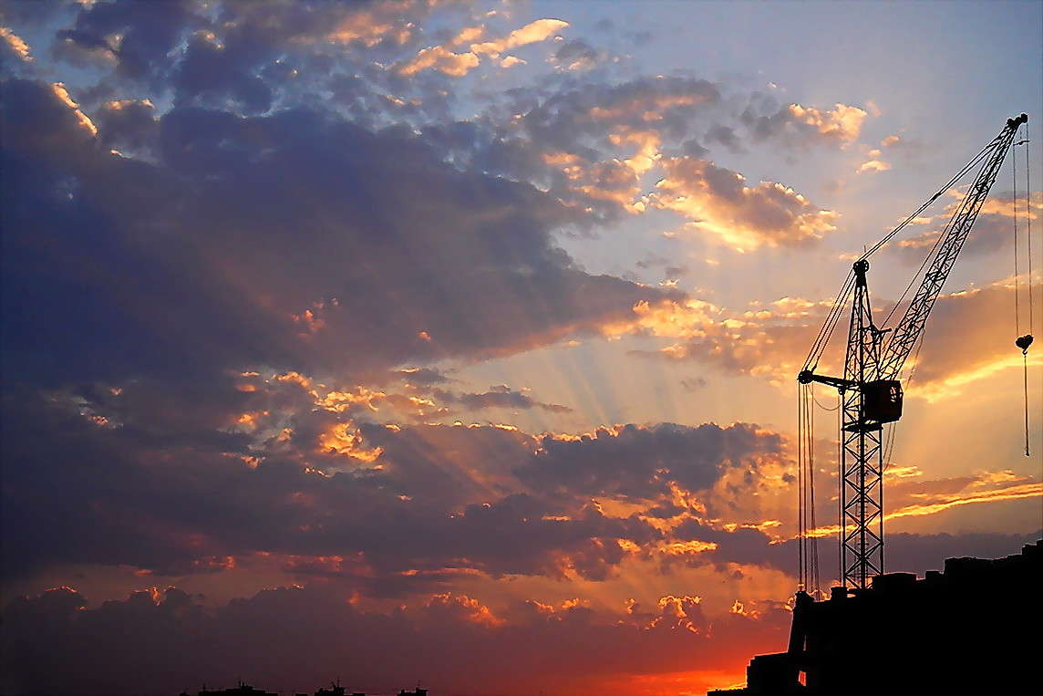 ������� ������ ����� ������ ���� �� PhotoGeek.ru #������ ��� �������