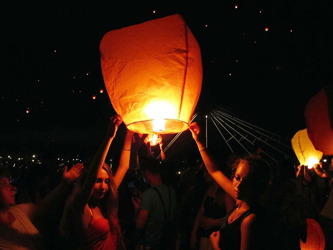 ������� ������� � ������� ������� ����� ������ ���� �� PhotoGeek.ru #�������� ����������