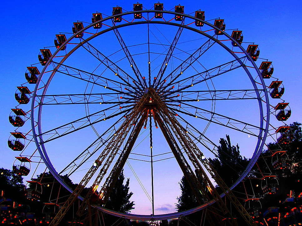 ������ ����� ������ ���� �� PhotoGeek.ru #�������� ����������