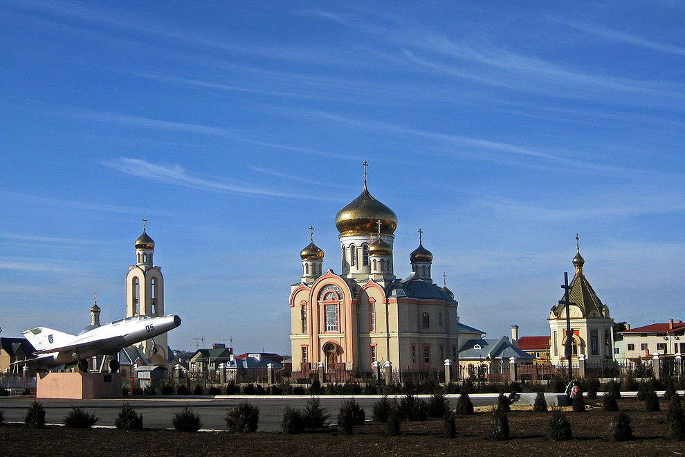 ��������� �������� �� ������ ����� ������ ���� �� PhotoGeek.ru #�����������