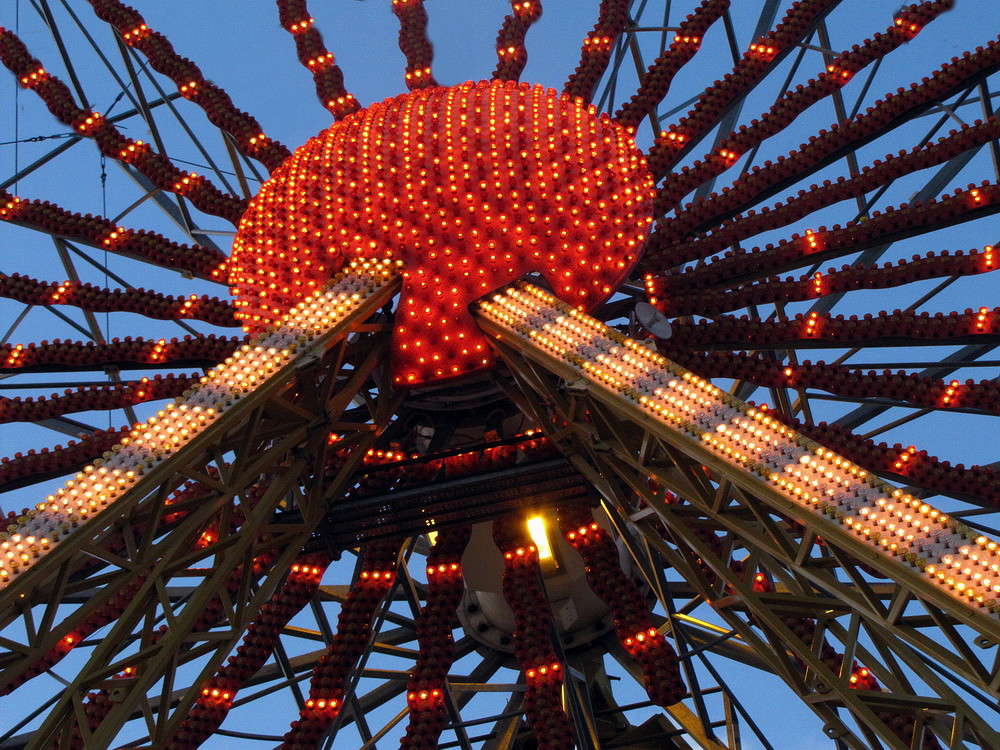 *** ����� ������ ���� �� PhotoGeek.ru #�������� ����������