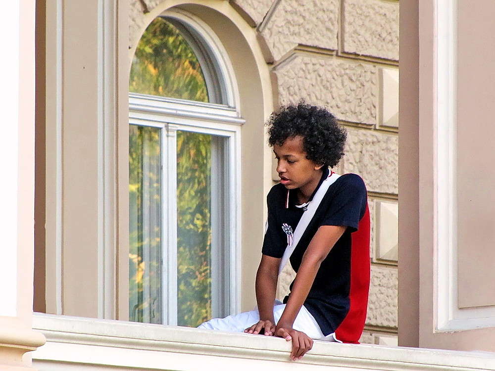 ���� ������ ����� ������ ���� �� PhotoGeek.ru #�������� ����������