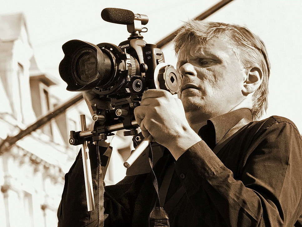 � �������� ����� ������ ���� �� PhotoGeek.ru #�������� ����������