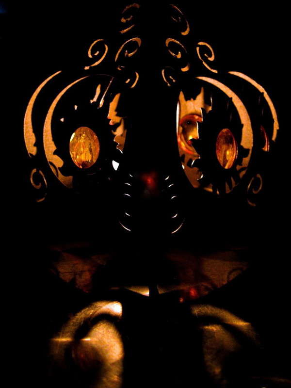 ����� ��������� ������ ����� ������ ���� �� PhotoGeek.ru #����� ������