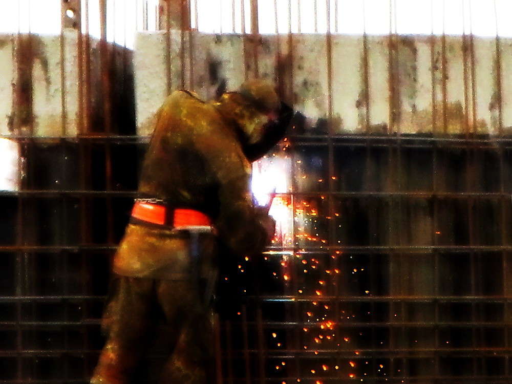 ��������� ����� ������ ���� �� PhotoGeek.ru #�������� ����������