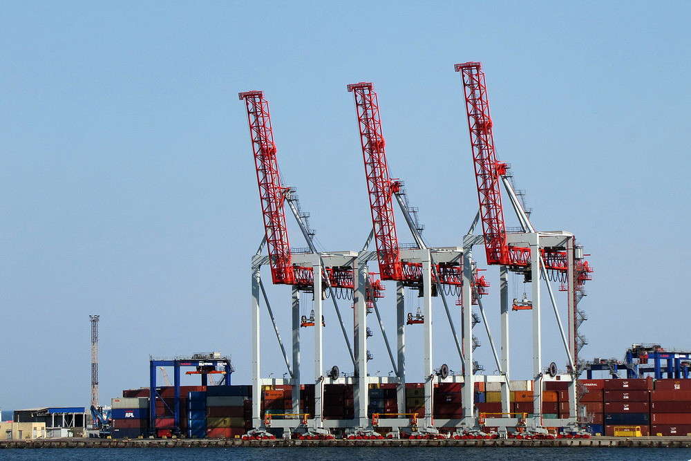 ��������� ����� ����� ������ ���� �� PhotoGeek.ru #��������