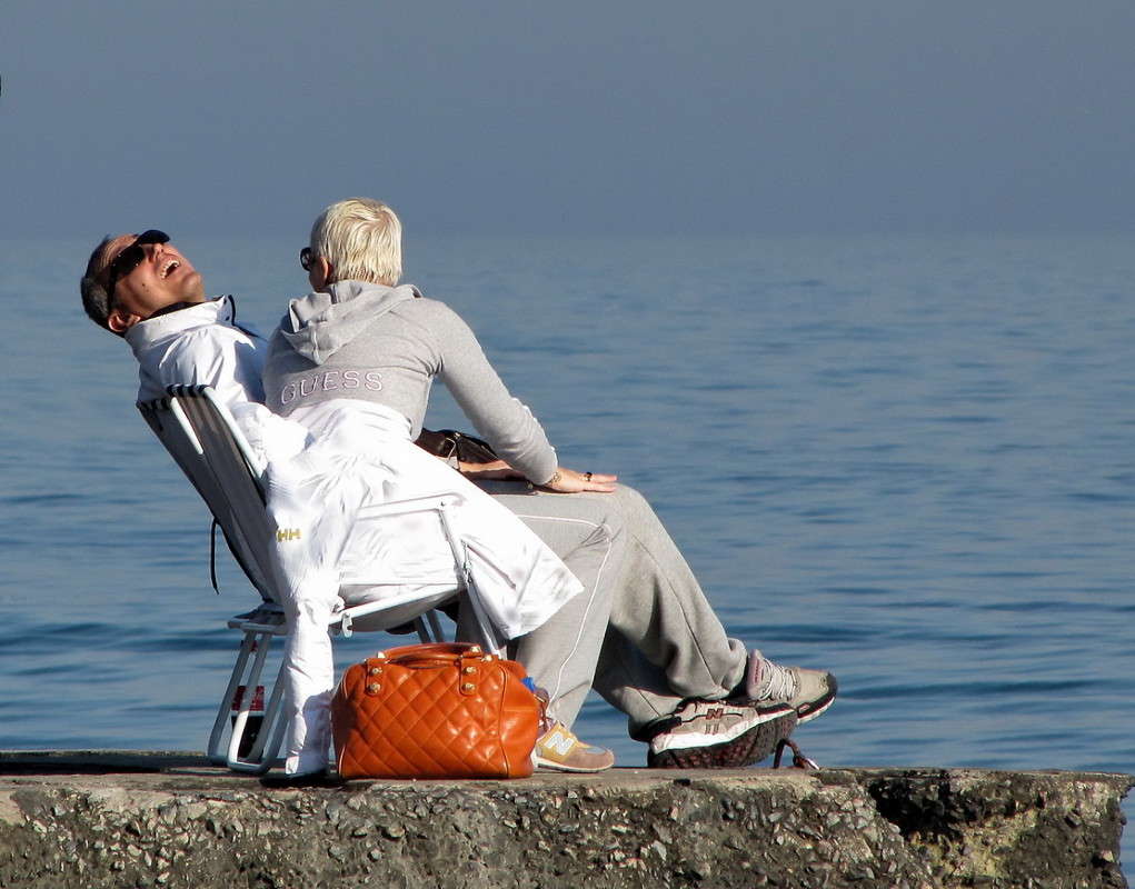 �� , ��� � ���� ����� ������ ���� �� PhotoGeek.ru #�������� ����������