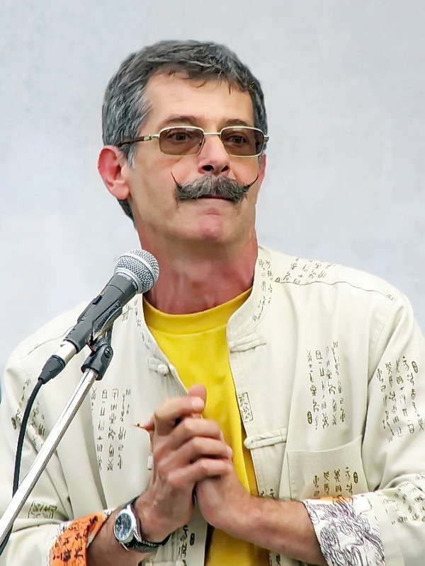 ����� ������� ����� ������ ���� �� PhotoGeek.ru #�������� ����������