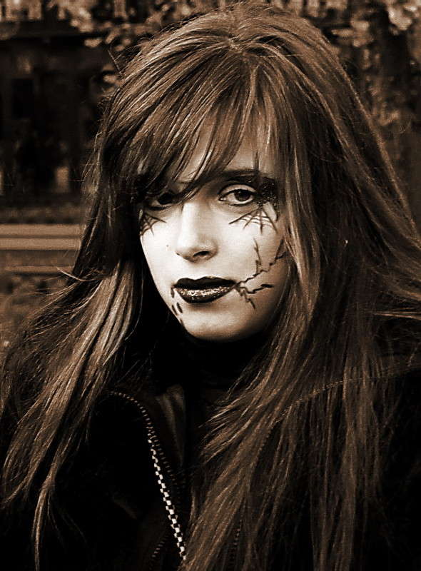 ������� ����� ������ ���� �� PhotoGeek.ru #��������