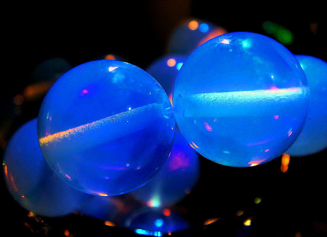 ������ ���� ����� ������ ���� �� PhotoGeek.ru #���� ���������