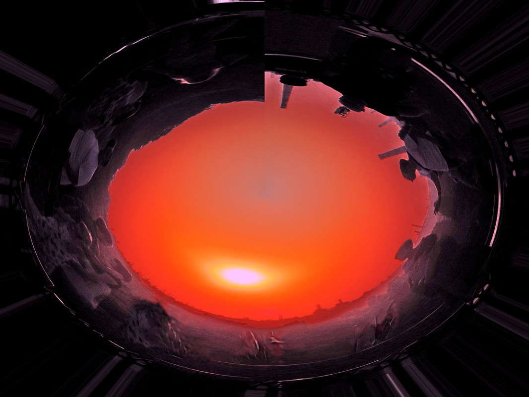 ����� ����� ����� ������ ���� �� PhotoGeek.ru #�������� #����������   ���  �������