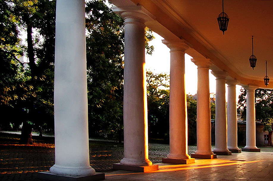 ���� ����� ����� ������ ���� �� PhotoGeek.ru #�������� ����������