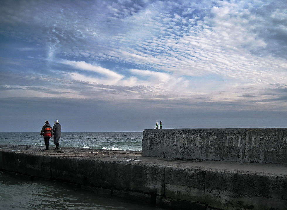 ���� ����� ������ ���� �� PhotoGeek.ru #�������� ����������