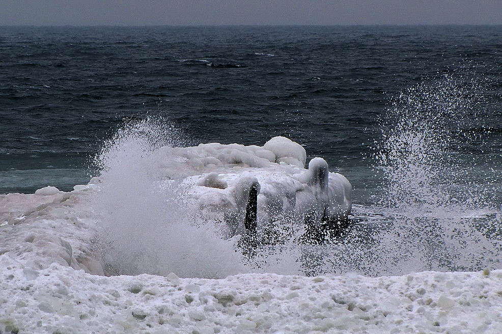 ������� ������ ����� ������ ���� �� PhotoGeek.ru #�������� ����������