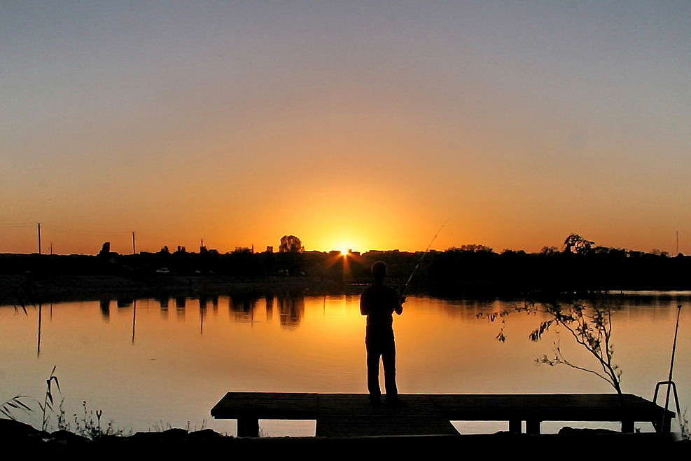 �� �������� ������ ����� ������ ���� �� PhotoGeek.ru #�������� ����������