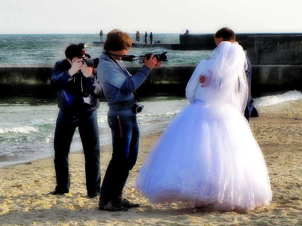 ��� �������� ����� ������ ���� �� PhotoGeek.ru #�������� ����������