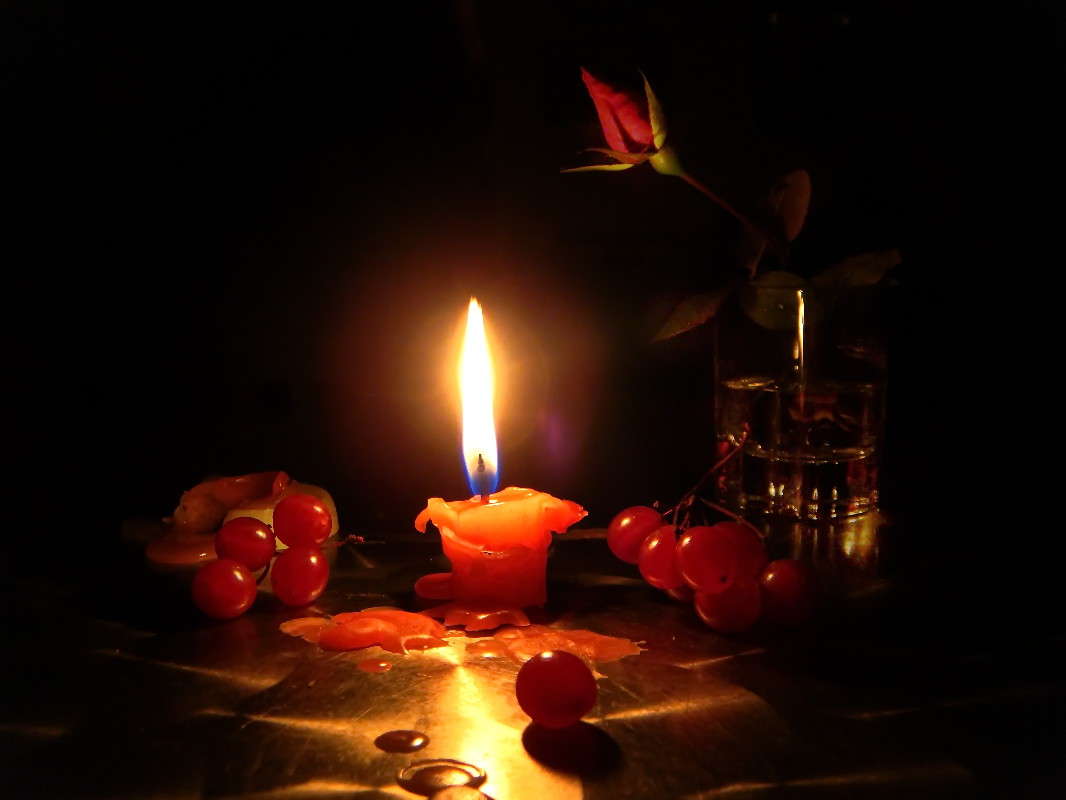 ������� �� ������ ����� ������ ���� �� PhotoGeek.ru #���������