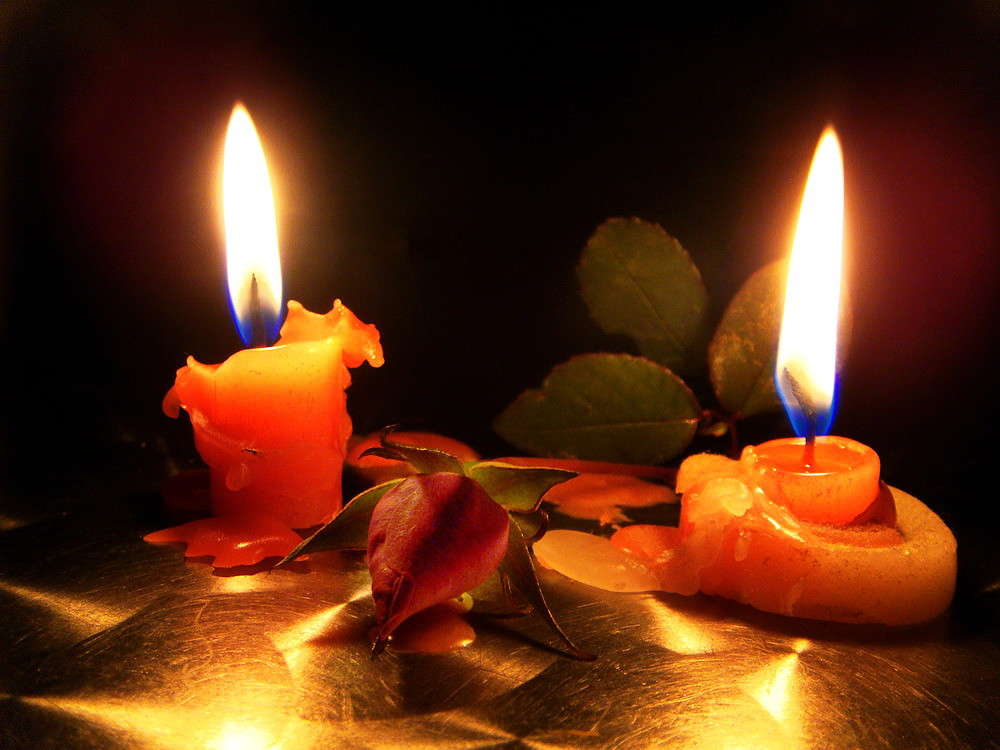 ����� ������� ���� ����� ������ ���� �� PhotoGeek.ru #���������