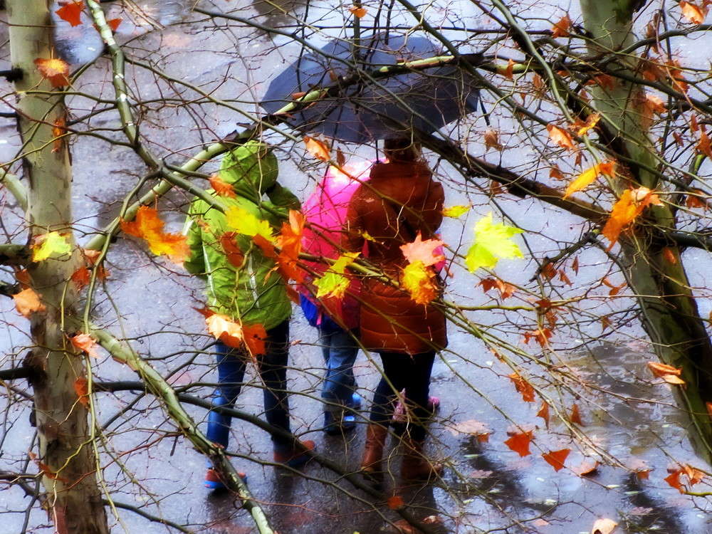 �������� � ����� ����� ������ ���� �� PhotoGeek.ru #�������� ����������