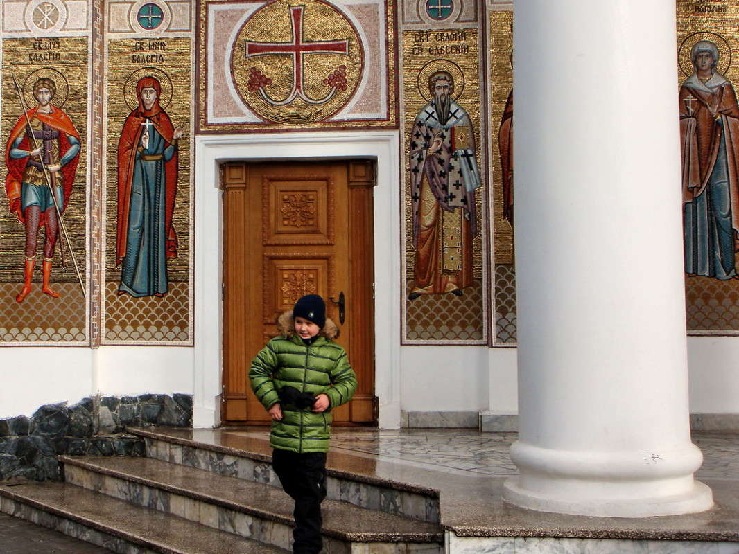 �� ������ ����� ����� ������ ���� �� PhotoGeek.ru #�������� ����������