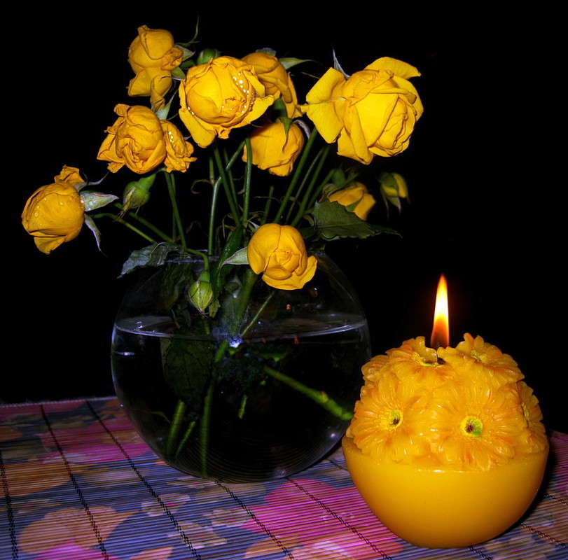 ������ ����� ����� ������ ���� �� PhotoGeek.ru #���������