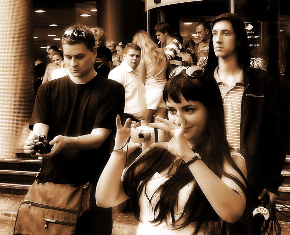 ����� �� ��� �� ����� ������ ���� �� PhotoGeek.ru #�������� ����������