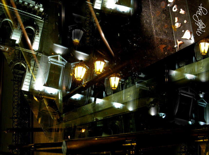 ������������ ��������� ����� ������ ���� �� PhotoGeek.ru #�����