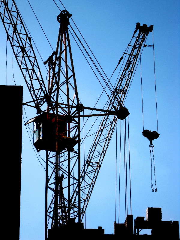 ��������� ����� ������ ���� �� PhotoGeek.ru #��������