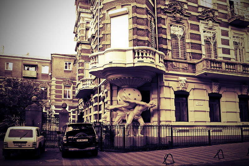 ������� ������ ������ ����� ������ ���� �� PhotoGeek.ru #��������