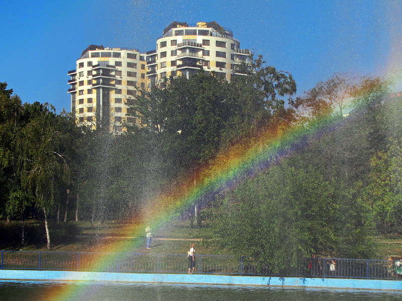 ������ ����� ������ ���� �� PhotoGeek.ru #��������