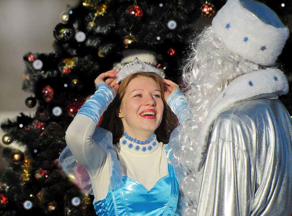 ���������� , �������! ����� ������ ���� �� PhotoGeek.ru #�������� ����������