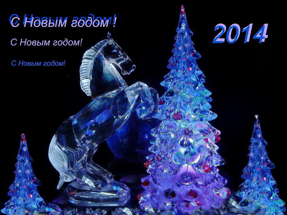 � ����� ���� ����� ������ ����� ������ ���� �� PhotoGeek.ru #���������