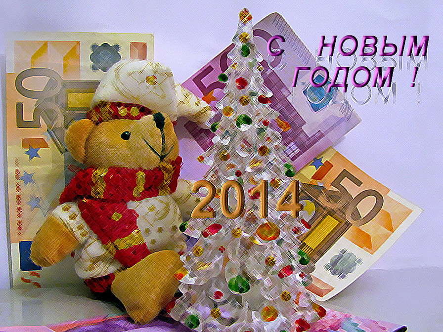 �������� �� ��������� ����� ������ ���� �� PhotoGeek.ru #���������