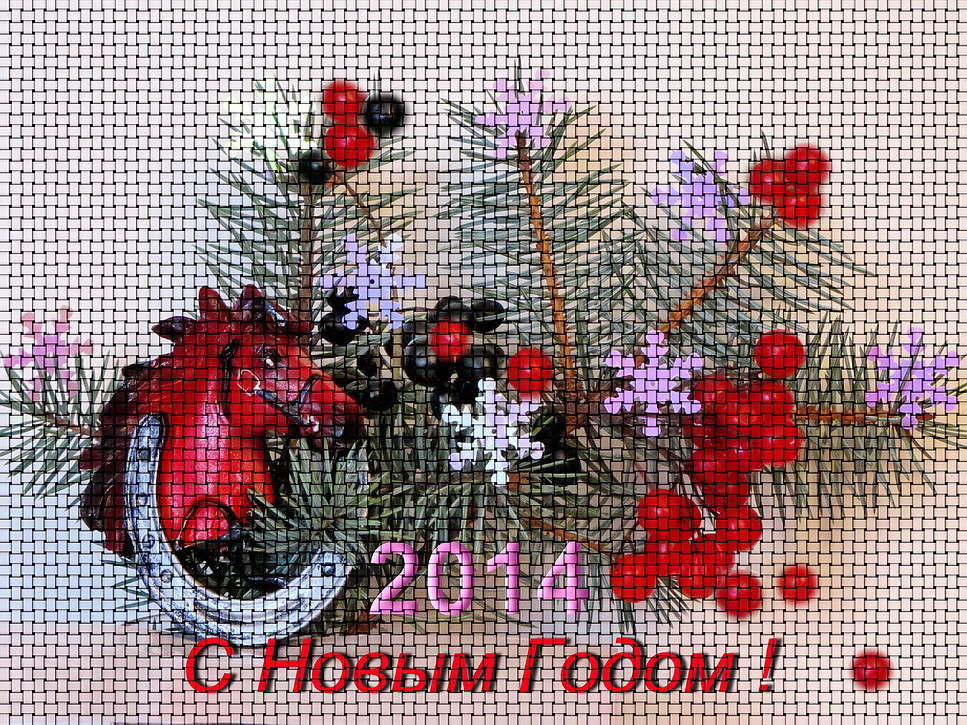 ������������ ����� ������ ���� �� PhotoGeek.ru #���������