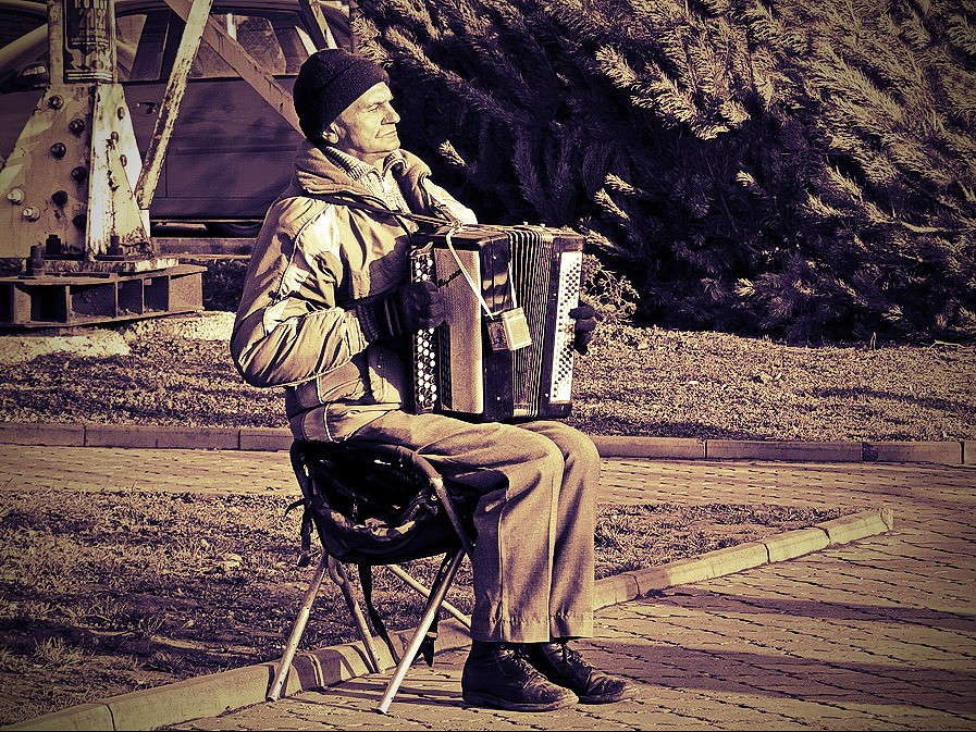 ������ �������� ����� ������ ���� �� PhotoGeek.ru #�������� ����������