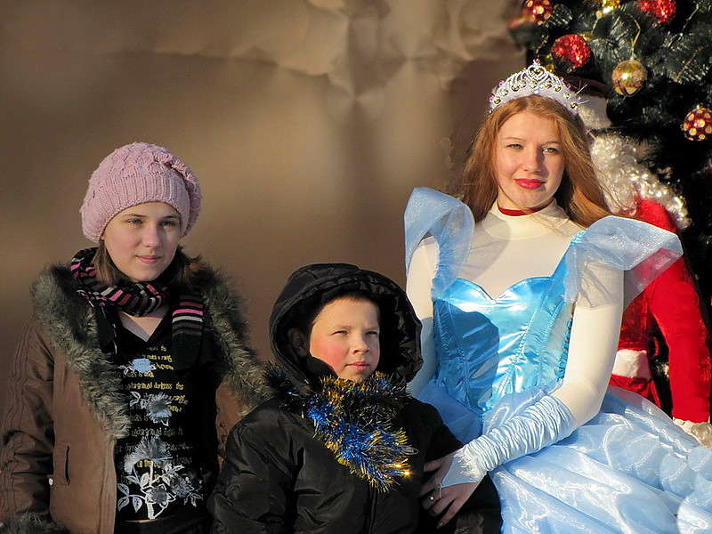 �������� ����������! ����� ������ ���� �� PhotoGeek.ru #�������� ����������