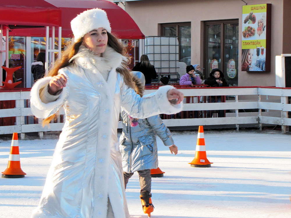 �������� ���������� ����� ������ ���� �� PhotoGeek.ru #�������� ����������