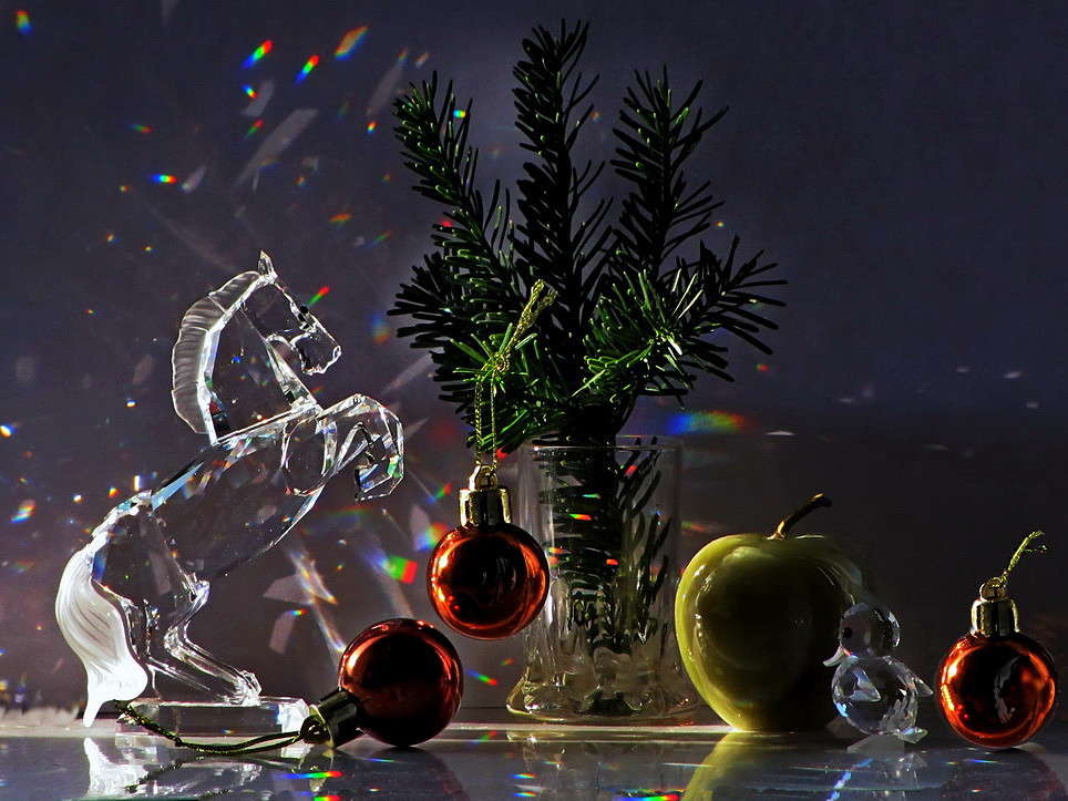 �������� � ��� �������� ����� ������ ���� �� PhotoGeek.ru #���������