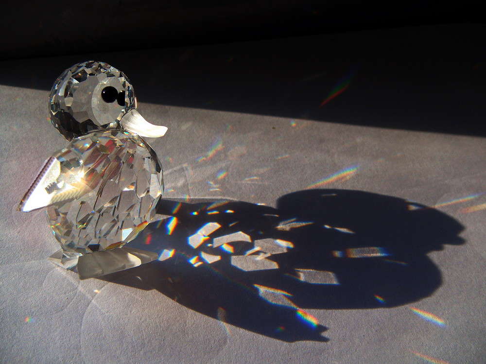 ���� ����� ����� ������ ���� �� PhotoGeek.ru #���������