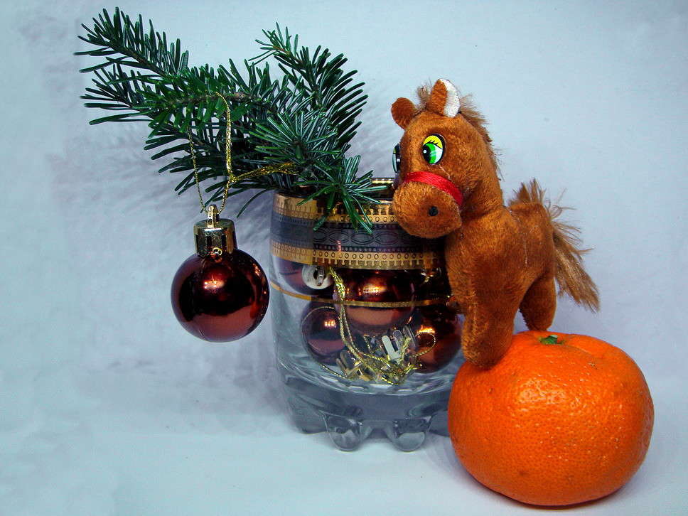 ������ �� ����� ���! ����� ������ ���� �� PhotoGeek.ru #���������