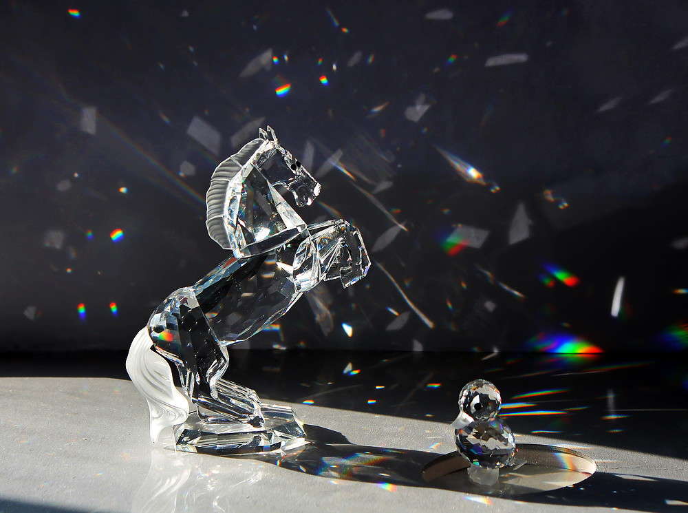 ���� ���������� ������ ����� ������ ���� �� PhotoGeek.ru #���������