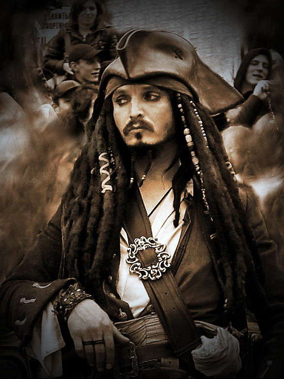 ���� ������� ����� ������ ���� �� PhotoGeek.ru #��������